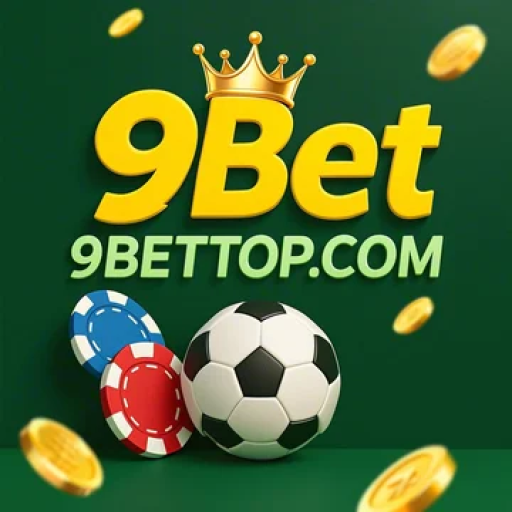 9bet